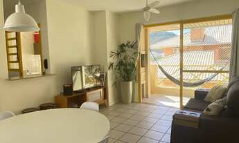 Imagem: Apartamento Cobertura - aproximadamente