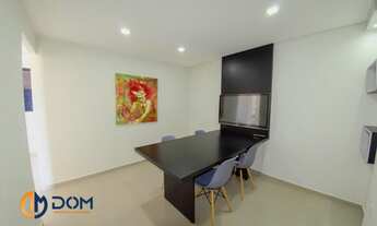 Imagem: Sala à venda no bairro Ingleses - Florianópolis/SC