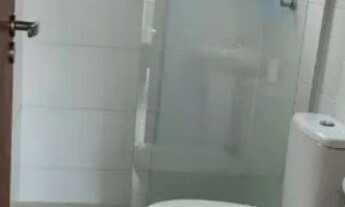 Imagem 4: Apartamento Padrão - aproximadamente 3 km da Praia dos Ingleses