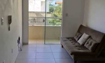 Imagem: Apartamento Padrão - aproximadamente 3