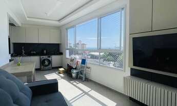 Imagem: Apartamento Padrão - aproximadamente 100