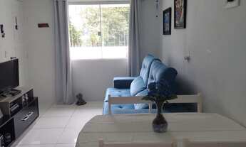 Imagem 5: Casa Padrão - aproximadamente 6km da praia de Canasvieiras