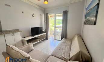 Imagem 5: Apartamento Padrão com vista mar ingleses canto sul Florianópolis - aproximadamente 100 me