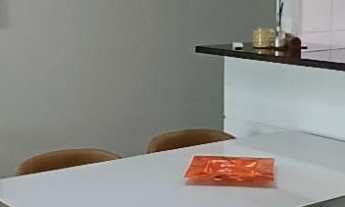 Imagem 4: Excelente Apartamento nas Gaivotas - a 500 metros da Praia das Gaivotas