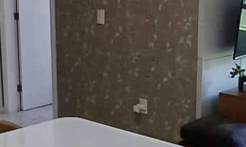 Imagem 5: Excelente Apartamento nas Gaivotas - a 500 metros da Praia das Gaivotas