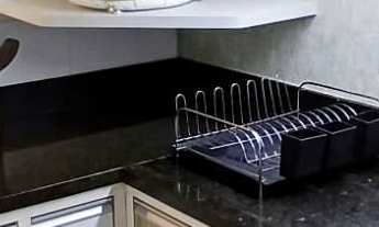 Imagem 7: Excelente Apartamento nas Gaivotas - a 500 metros da Praia das Gaivotas