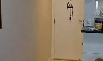 Imagem 2: Excelente Apartamento nas Gaivotas - a 500 metros da Praia das Gaivotas