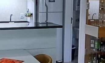 Imagem 3: Excelente Apartamento nas Gaivotas - a 500 metros da Praia das Gaivotas