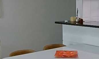 Imagem 6: Excelente Apartamento nas Gaivotas - a 500 metros da Praia das Gaivotas