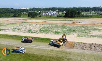 Imagem 5: Terreno à venda no bairro São João do Rio Vermelho - Florianópolis/SC