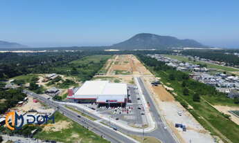Imagem: Terreno à venda no bairro São João do