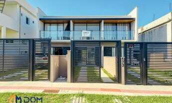 Imagem: Casa Sobrado - aproximadamente 4 km da Praia