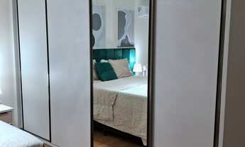 Imagem 4: Sobrado Mobiliado com 134m² á aproximadamente 6km da Praia dos Ingleses