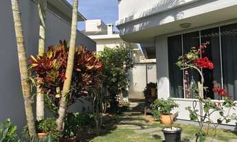 Imagem: Casa Alto Padrão - aproximadamente 1,3