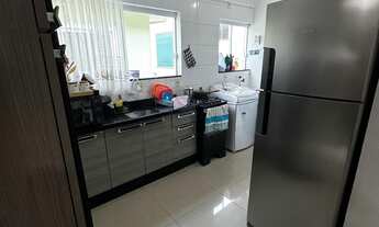 Imagem 5: Apartamento Padrão com 51m² á aproximadamente 4,4km da Praia dos Ingleses