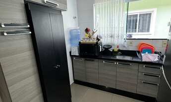 Imagem 4: Apartamento Padrão com 51m² á aproximadamente 4,4km da Praia dos Ingleses