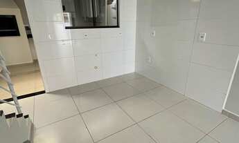 Imagem 4: Casa 02 suítes - Locação anual na Praia dos Ingleses/SC