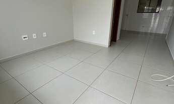 Imagem 3: Casa 02 suítes - Locação anual na Praia dos Ingleses/SC