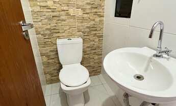 Imagem 5: Casa 02 suítes - Locação anual na Praia dos Ingleses/SC