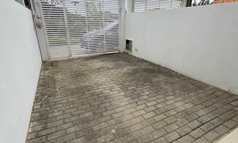 Imagem 2: Casa 02 suítes - Locação anual na Praia dos Ingleses/SC