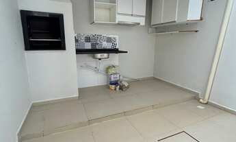 Imagem 6: Casa 02 suítes - Locação anual na Praia dos Ingleses/SC