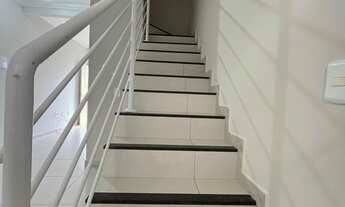 Imagem 7: Casa 02 suítes - Locação anual na Praia dos Ingleses/SC