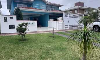 Imagem: Casa totalmente mobiliada e equipada a 3Km