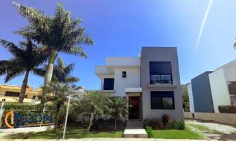 Imagem: Casa à venda no bairro Cachoeira do Bom