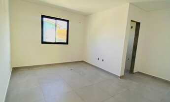 Imagem 7: Sobrado com 02 suítes na Praia dos Ingleses - 1,5 Km da Praia