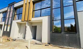 Imagem: Sobrado com 02 suítes na Praia dos Ingleses