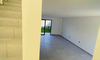 Imagem 4: Sobrado com 02 suítes na Praia dos Ingleses - 1,5 Km da Praia