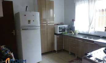 Imagem 7: Casa à venda no bairro Ingleses do Rio Vermelho - Florianópolis/SC