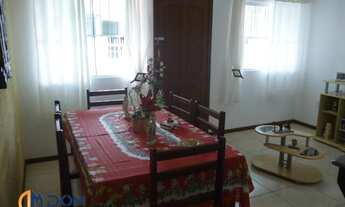 Imagem 3: Casa à venda no bairro Ingleses do Rio Vermelho - Florianópolis/SC