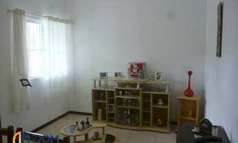 Imagem 5: Casa à venda no bairro Ingleses do Rio Vermelho - Florianópolis/SC