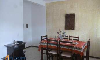 Imagem 4: Casa à venda no bairro Ingleses do Rio Vermelho - Florianópolis/SC