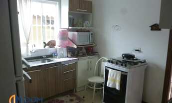 Imagem 6: Casa à venda no bairro Ingleses do Rio Vermelho - Florianópolis/SC