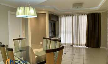 Imagem: Apartamento Padrão com 109m² á aproximadamente