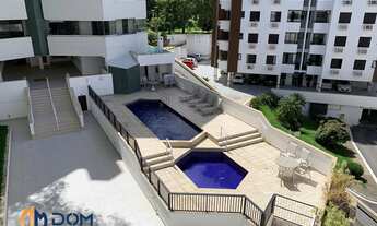 Imagem 2: Apartamento Padrão com 109m² á aproximadamente 4 km do Vila Romana Shopping