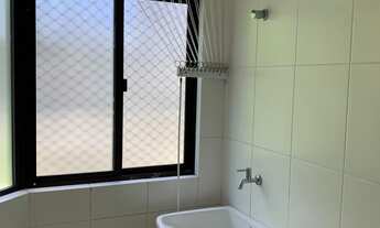 Imagem 7: Apartamento Padrão com 109m² á aproximadamente 4 km do Vila Romana Shopping