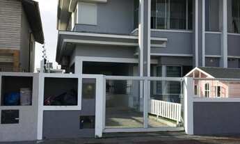 Imagem: Sobrado à venda no bairro Ingleses Norte