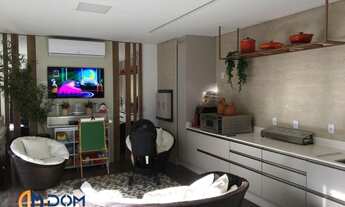 Imagem 4: Sobrado à venda no bairro Ingleses Norte - Florianópolis/SC