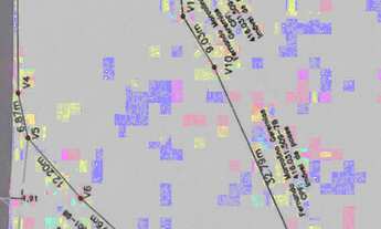 Imagem 3: Terreno à venda no bairro Ponta das Canas - Florianópolis/SC