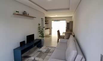 Imagem: Sobrado à venda no bairro Cachoeira do