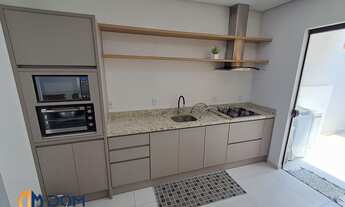 Imagem 7: Sobrado à venda no bairro Cachoeira do Bom Jesus - Florianópolis/SC