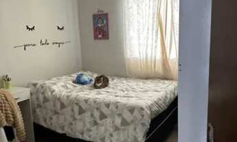 Imagem 7: Casa com 80m² á aproximadamente 3km da Praia dos Ingleses