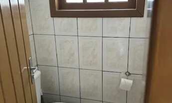 Imagem 6: Casa com 80m² á aproximadamente 3km da Praia dos Ingleses