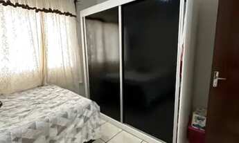 Imagem 5: Casa com 80m² á aproximadamente 3km da Praia dos Ingleses