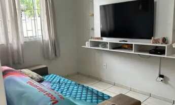 Imagem 3: Casa com 80m² á aproximadamente 3km da Praia dos Ingleses