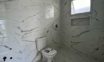 Imagem 7: Casa Alto Padrão em condomínio Fechado