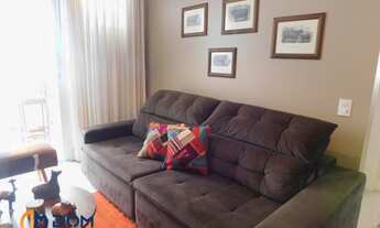 Imagem 6: Excelente apartamento 2 Dormitórios em Jurerê Internacional - aproximadamente 800 metros d